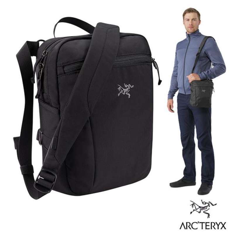 ARC'TERYX リュック