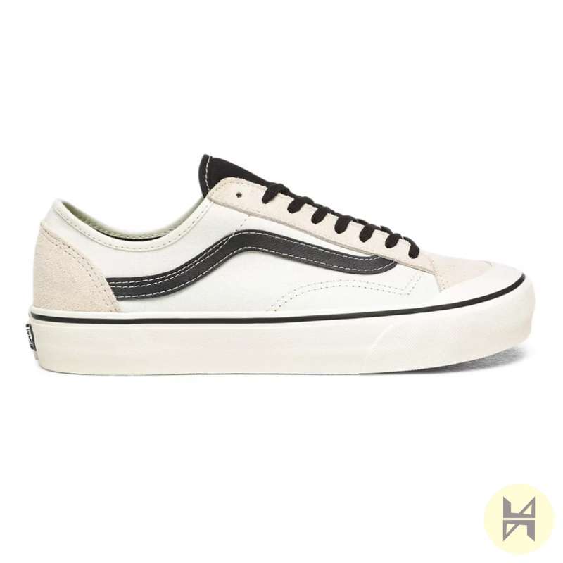 Vans style 36 sf Clearance