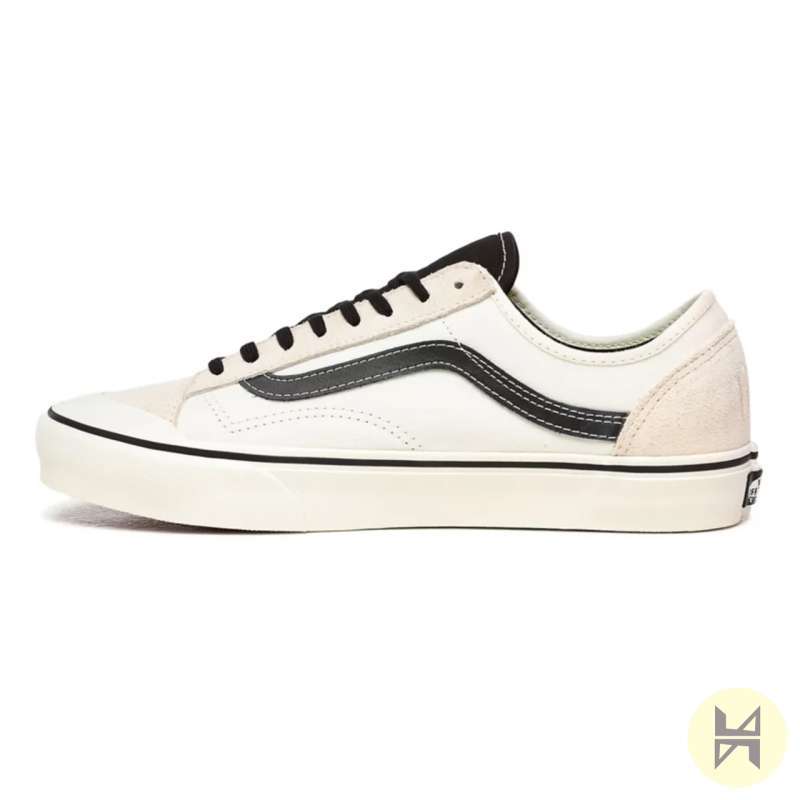 vans style 36 release