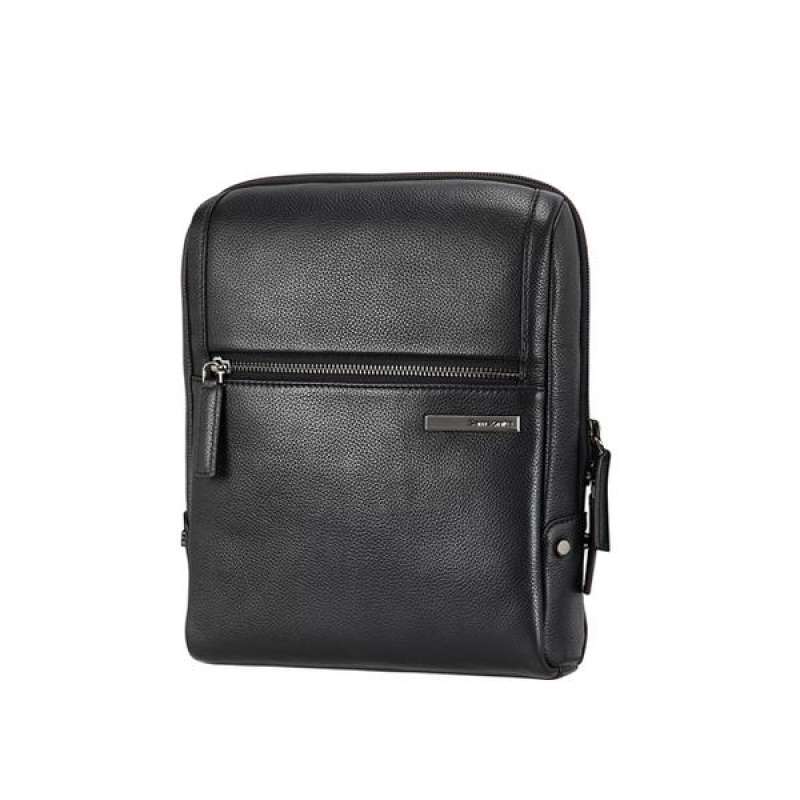 Jual Samsonite Esquire LTH High Quality 
