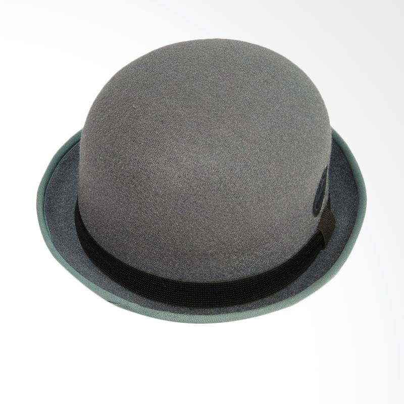 Jual D\u0026D Hat Collection Topi Fedora 