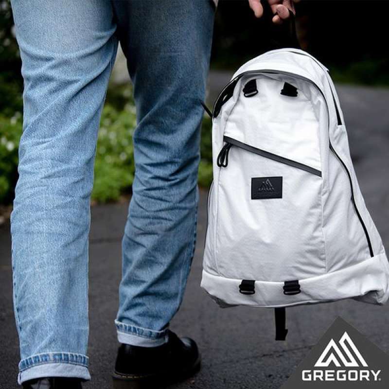 Promo (gregory)Gregory 20L MATRIX DAY 