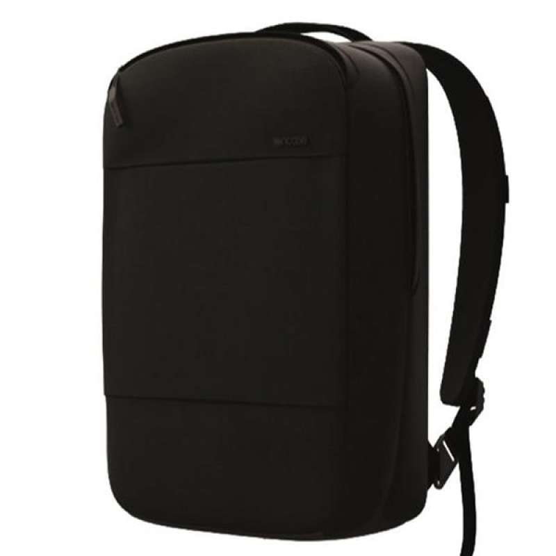Jual (incase)incase City Compact Full 