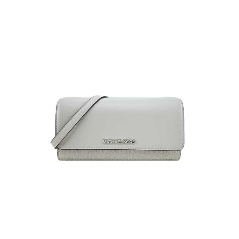 Michael online kors woc