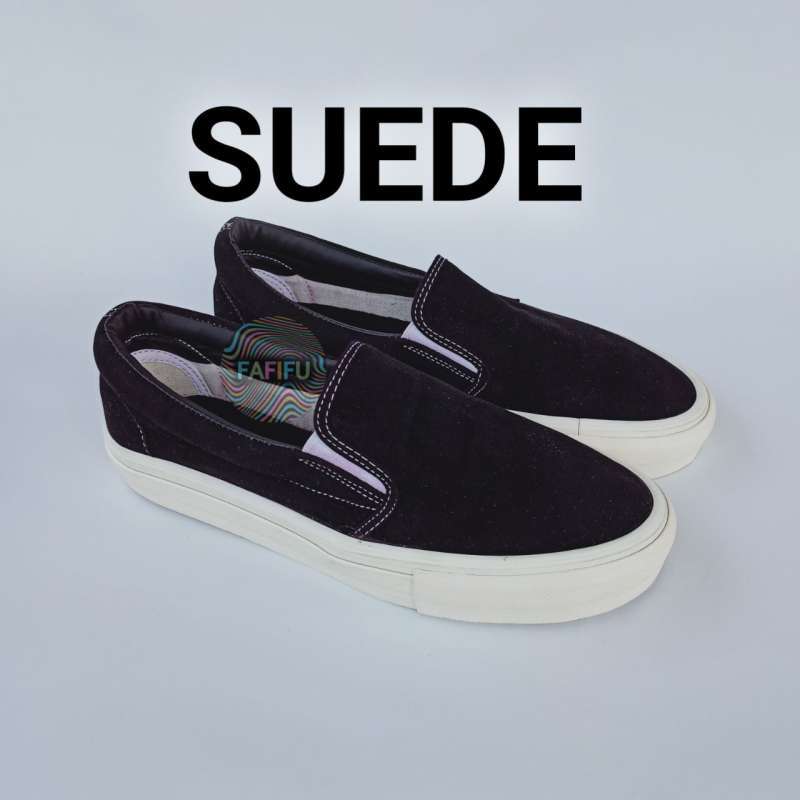 Sepatu skate lokal top