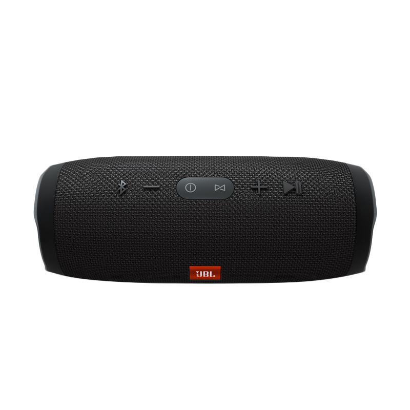 jual jbl charge 3