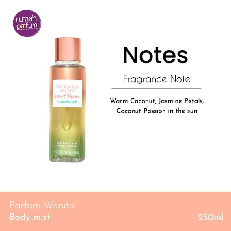 Victoria secret sales asli dan palsu