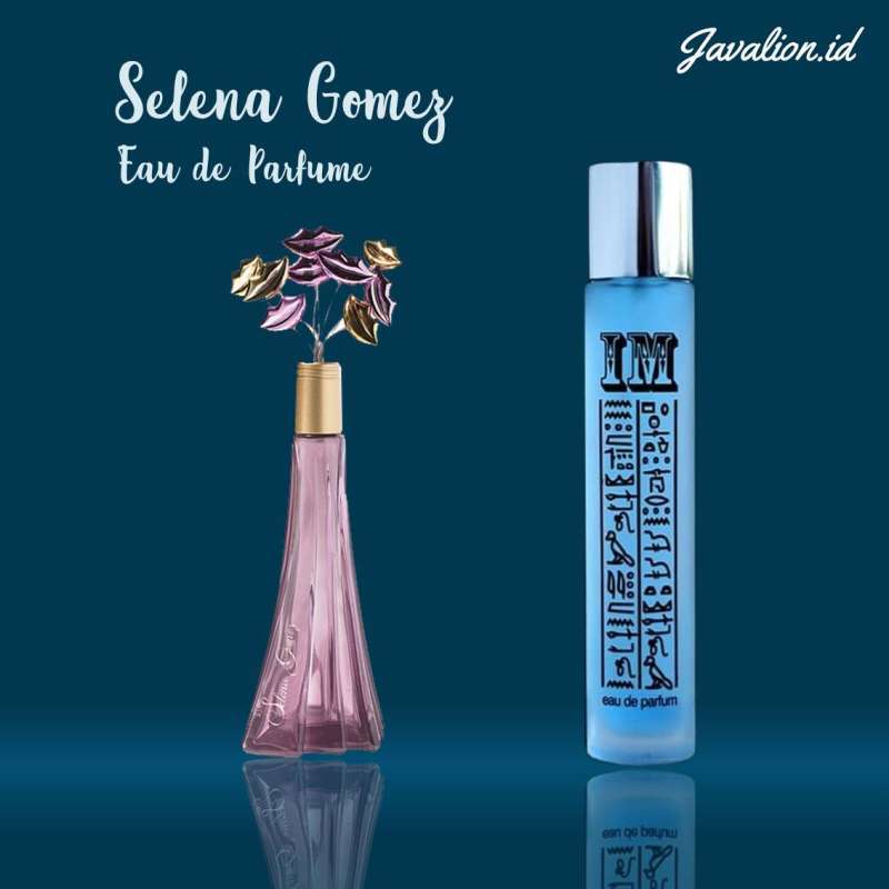 Jlo platinum 2025 perfume