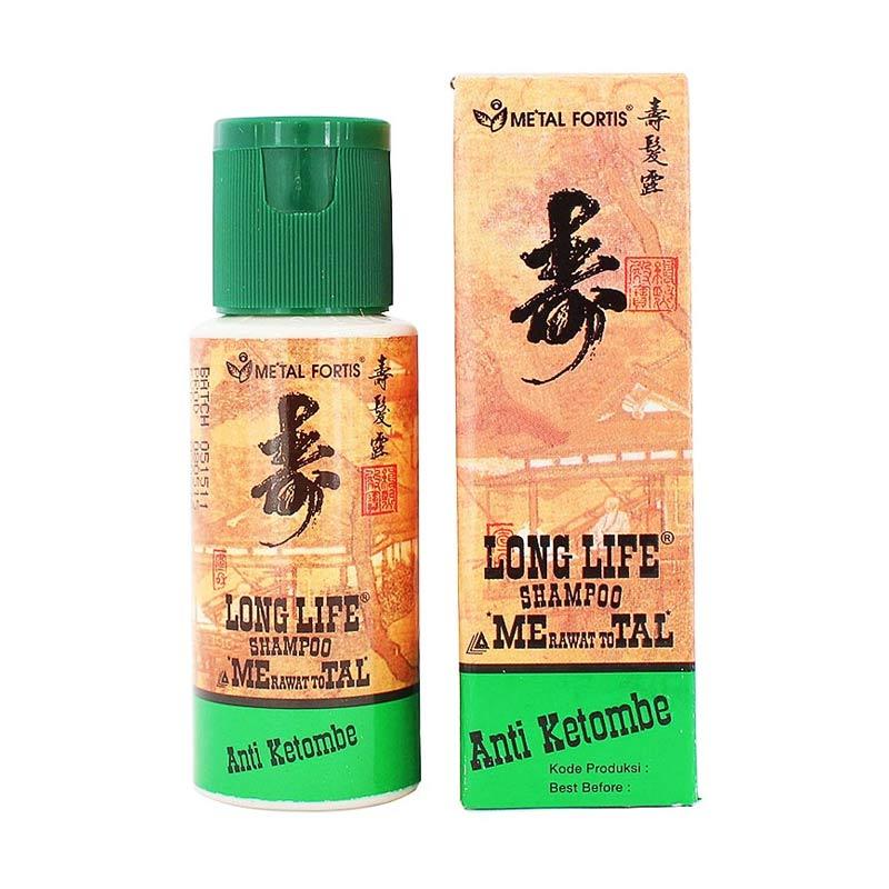 Jual Metal Fortis Xx Mf Pembersih Rambut Extra Strong Shampo Anti Ketombe Hijau 60 Ml Online Maret 2021 Blibli Shampo pria terbaik untuk atasi kerontokan, ketombe, melembutkan, memanjangkan serta menebalkan rambut dari clear & romano yang cocok pada rambut berminyak. metal fortis xx mf pembersih rambut extra strong shampo anti ketombe hijau 60 ml