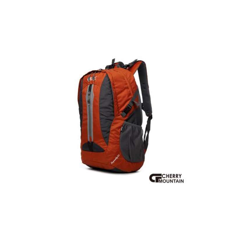 Cherry sales mountain backpack