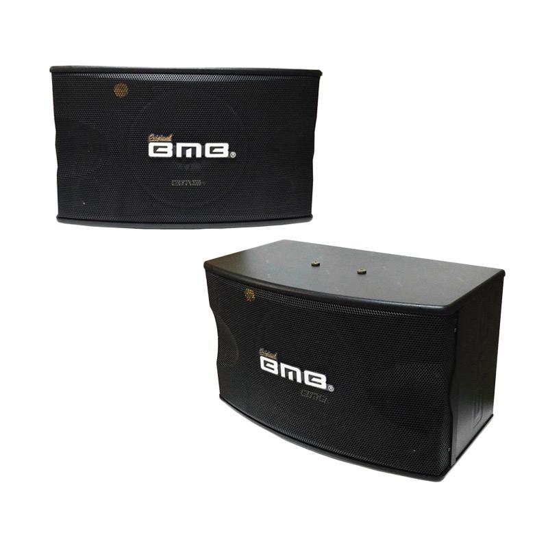 speaker bmb 8 inch