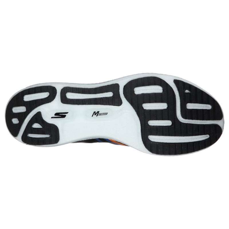 razor 3 running shoe