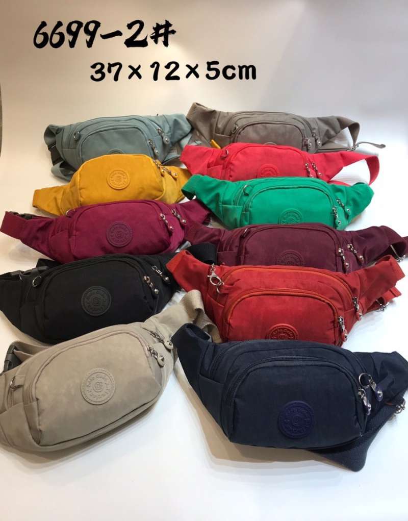 Tas Kipling Kipling Store Locations Original Kipling Sling Bag