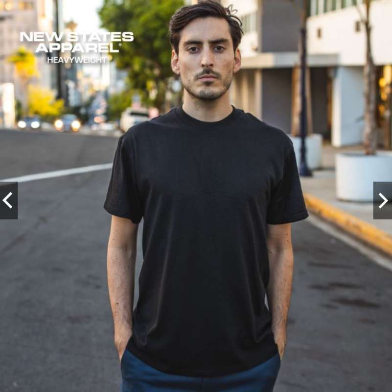 New hot sale state apparel