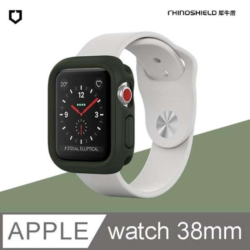 apple watch for couples