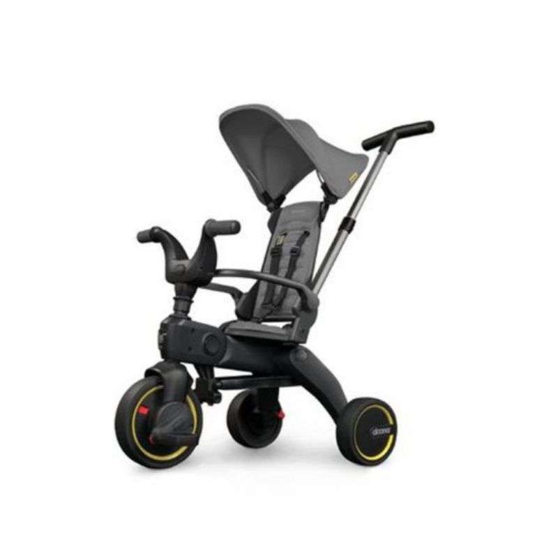 Harga doona shop liki trike