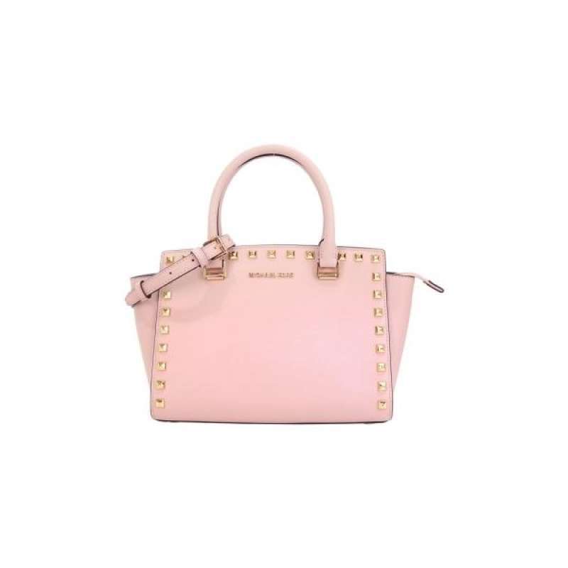 Michael kors rivet bag shop