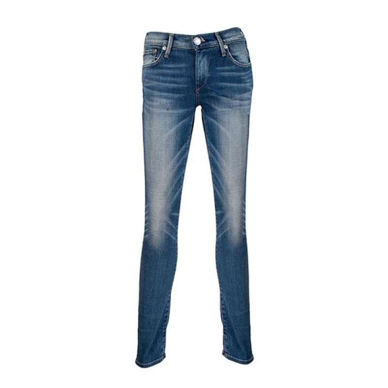 True Religion skinny jeans female 