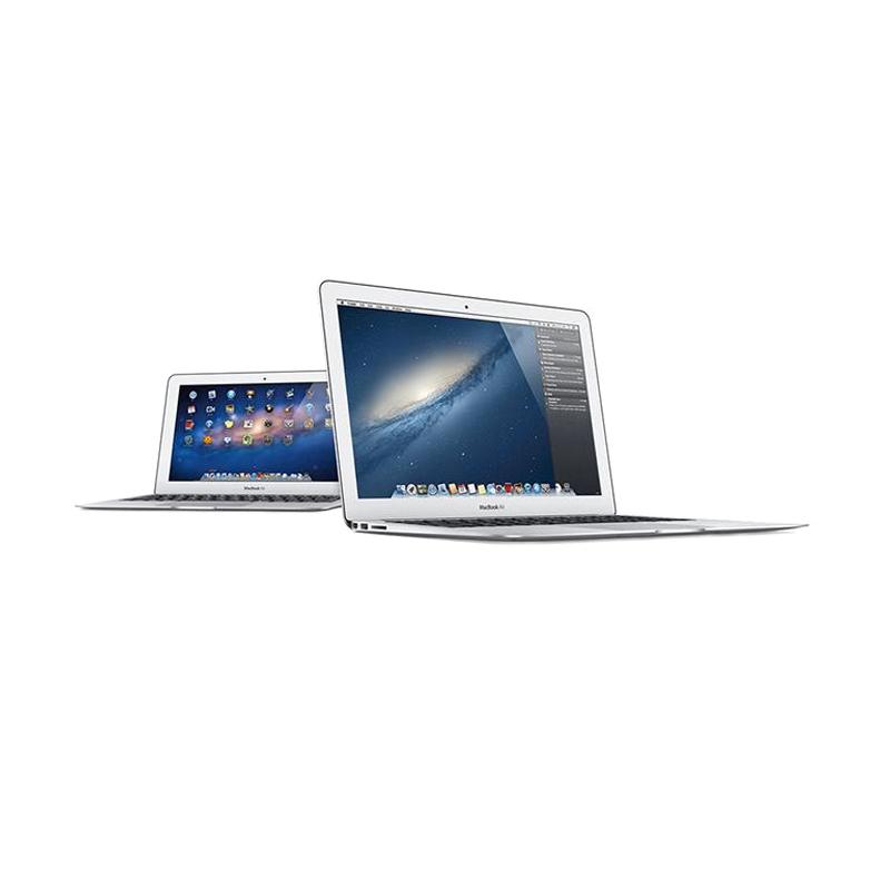 apple macbook air mqd32 new notebook 128gb 8gb intel core i5 mac os 13 inch