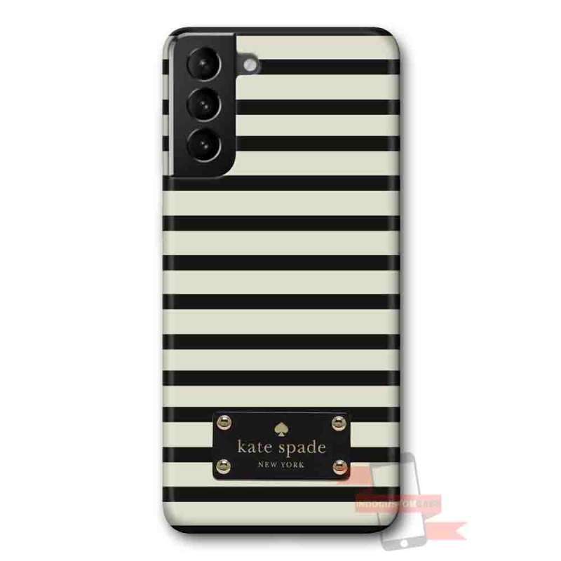 Jual Indocustomcase Casing Hard Case Kate Spade Stripe 02 For Samsung Galaxy S21 Plus Terbaru Juni 21 Blibli Jual Indocustomcase Casing Hard Case Kate Spade Stripe 02 For Samsung Galaxy S21 Plus Terbaru Juni 21 Blibli