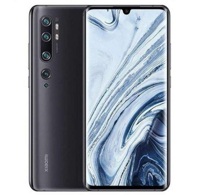 Xiaomi mi note 10 pro