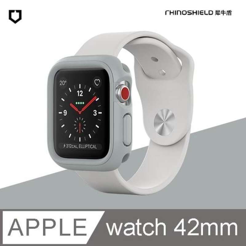 42mm Crashguard NX Modular Anti-drop 