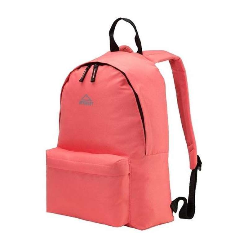 mckinley backpack