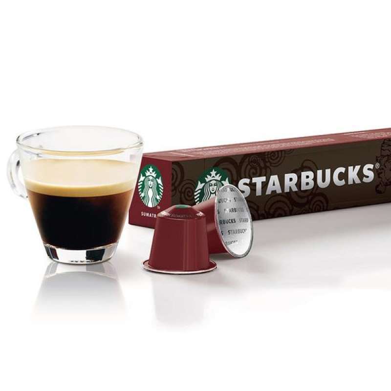 for Nespresso capsule coffee machine 