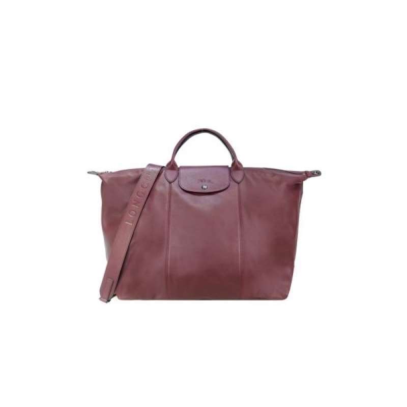 Promo (longchamp)LONGCHAMP Le Pliage 