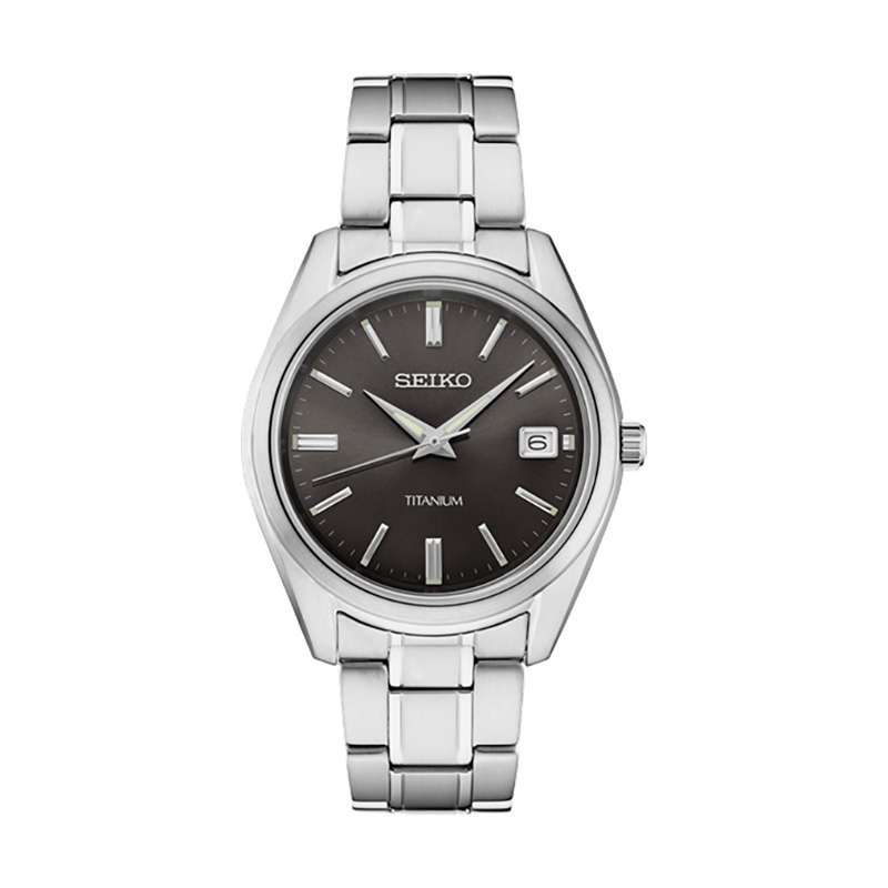Jual Matchwatch Seiko Original Branded Harga Diskon Murah