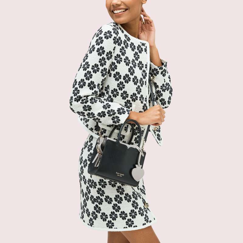 kate spade mini satchels