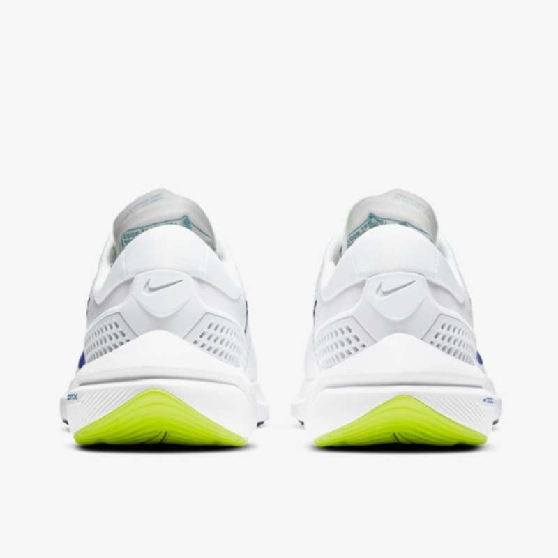 Jual Nike Air Zoom Vomero 15 Men's 