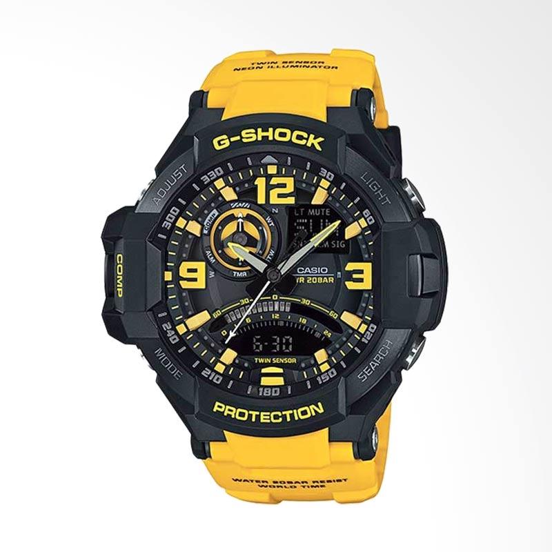 G shock ga 1000 9gdr hot sale