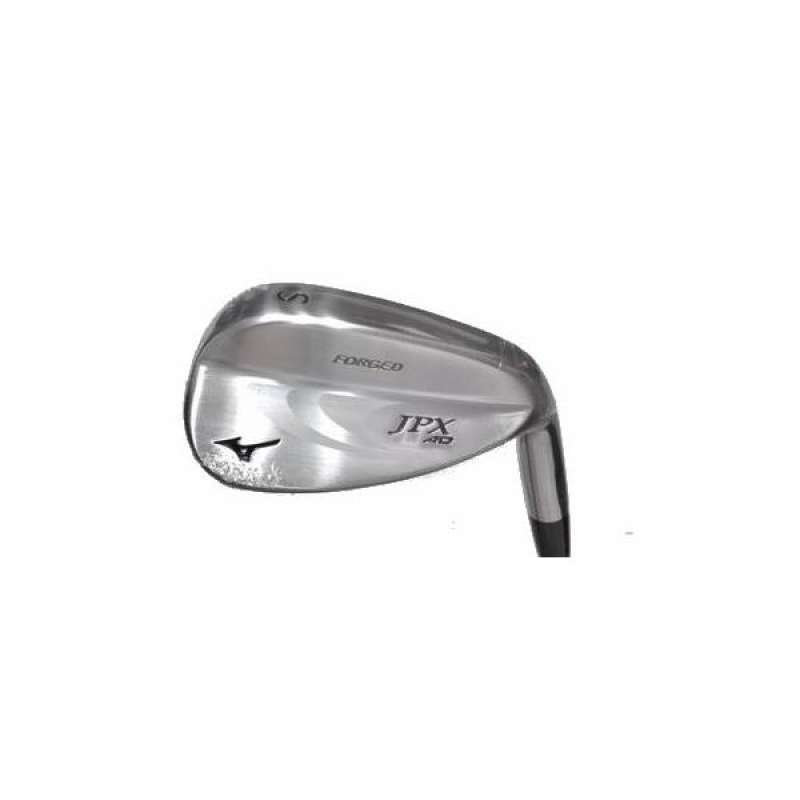 Jual [TAITRA] [Mizuno] JPX AD-FG S 