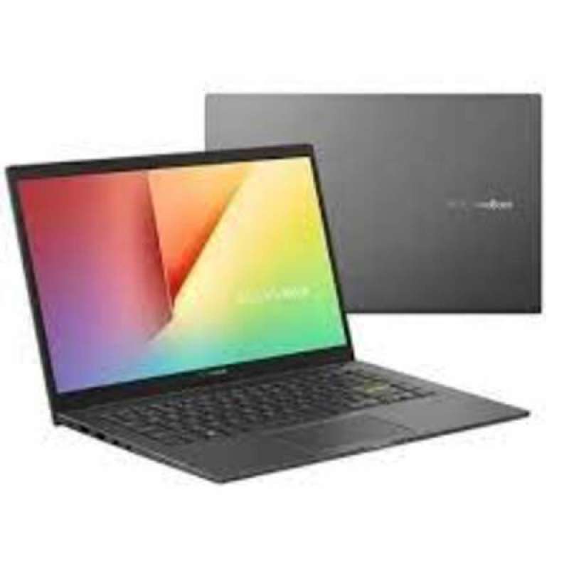 laptop asus a413ep core i7 1165g7 ssd 512gb ram 8gb vga mx330 2gb win ori