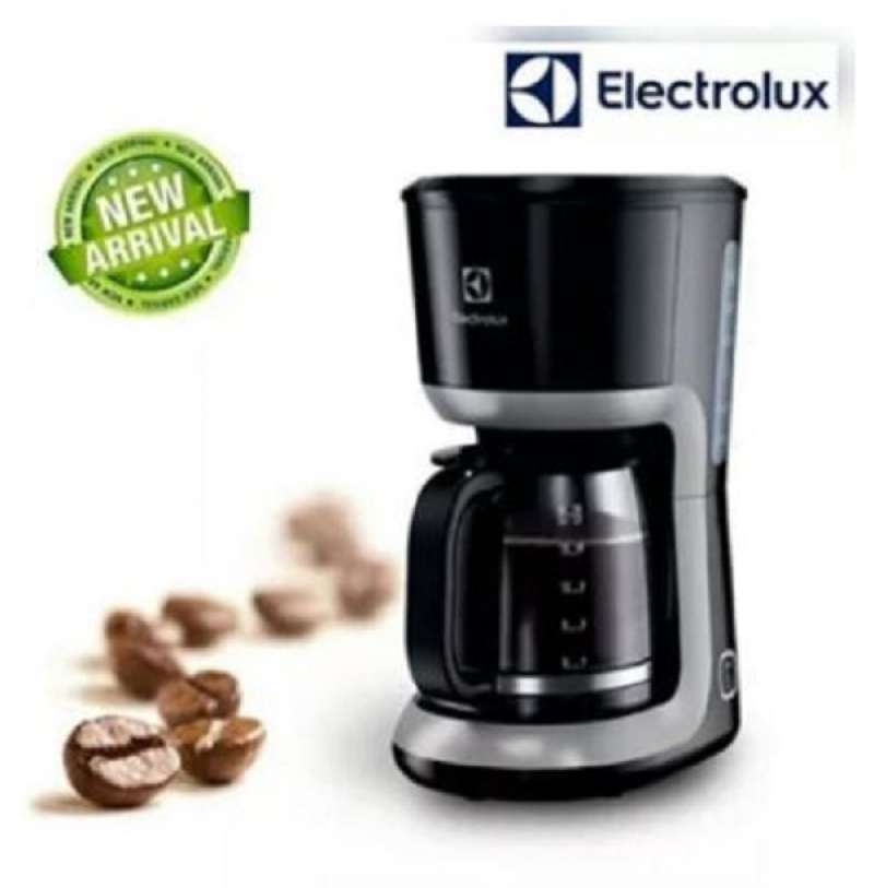 Promo Coffee Maker Electrolux ECM3505 