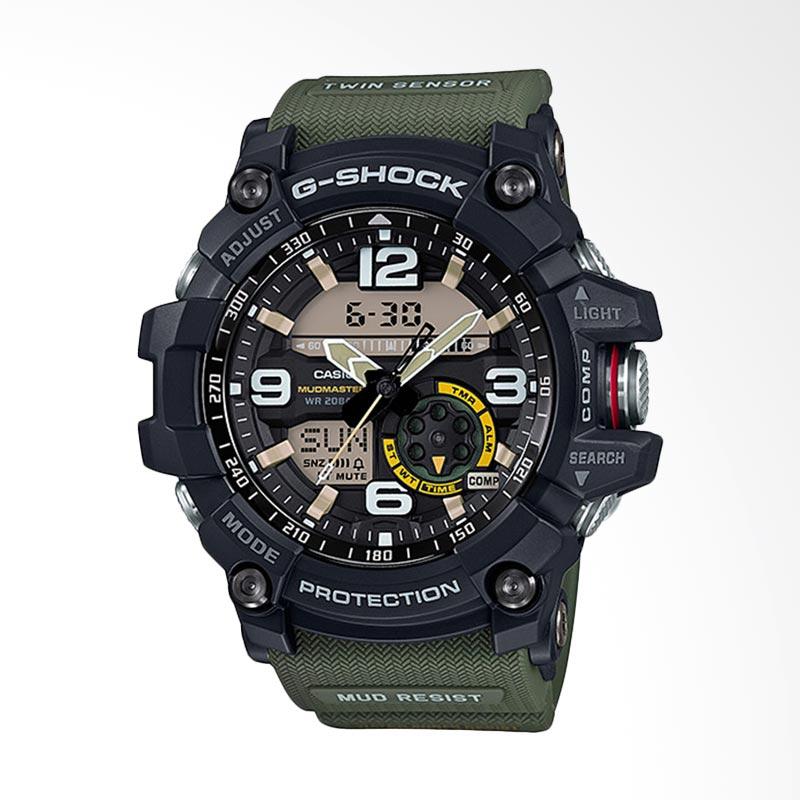 Mudmaster g1000 online