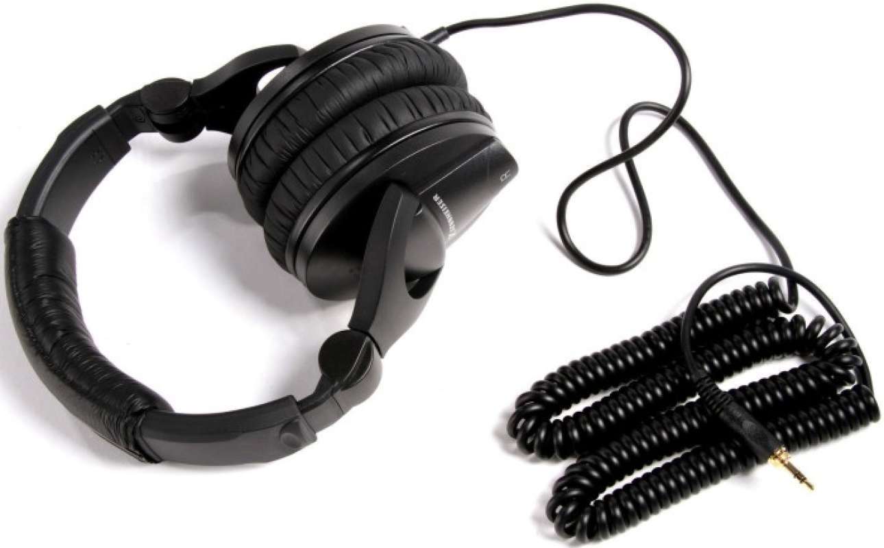 Jual SENNHEISER HD 280 PRO - HD280 PRO 