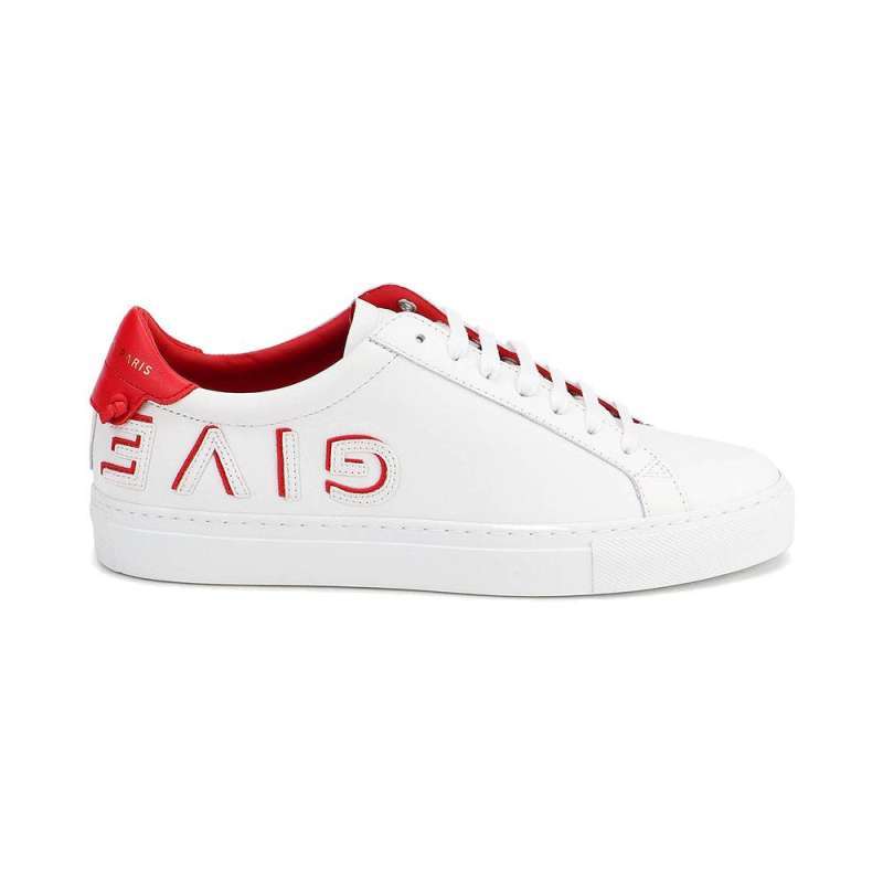 givenchy sneakers low top