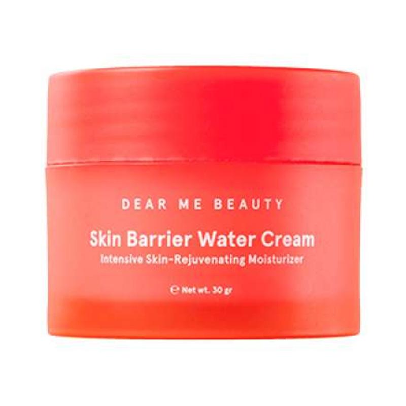 Jual Dear Me Beauty Skin Barrier Water Cream [30 gr] di Seller Dear Me  Beauty Official Store - Kota Jakarta Pusat, DKI Jakarta | Blibli