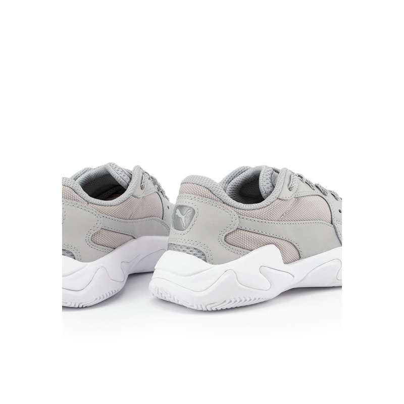 pastel puma trainers