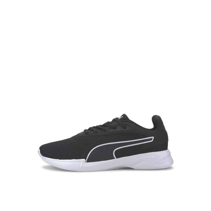 puma valor mu idp
