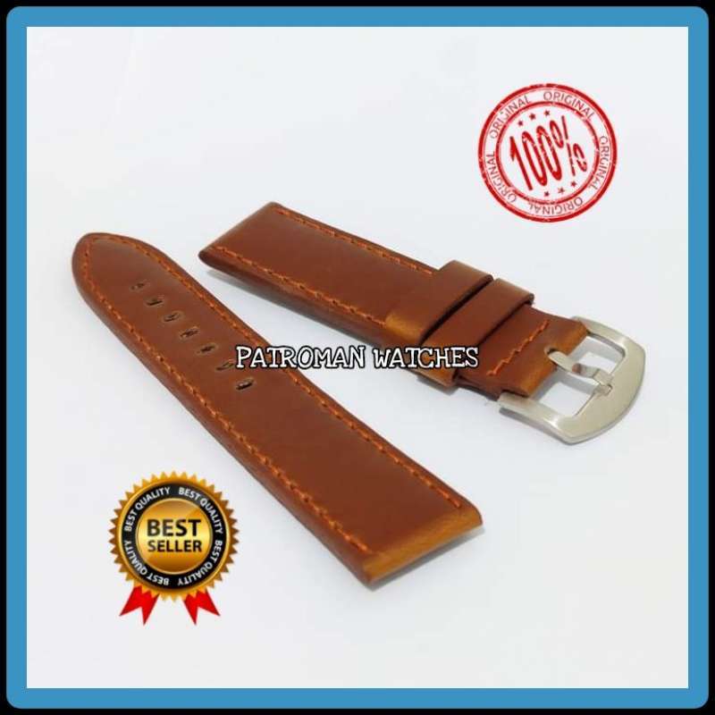 Promo Strap Tali Jam AC Casio Seiko Citizen Tetonis Universal Murah di  Seller Patroman ID - Kab. Bekasi, Jawa Barat | Blibli