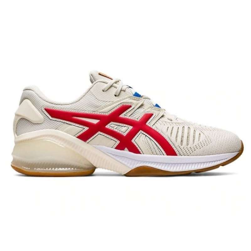 Asics gel quantum infinity x1 discount