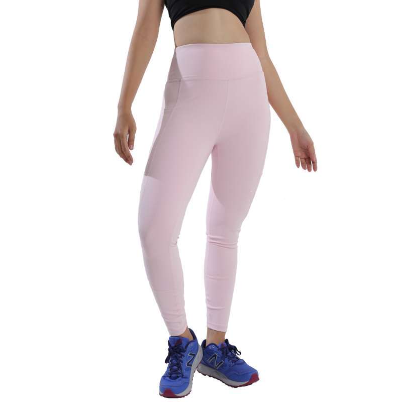Legging gottex clearance