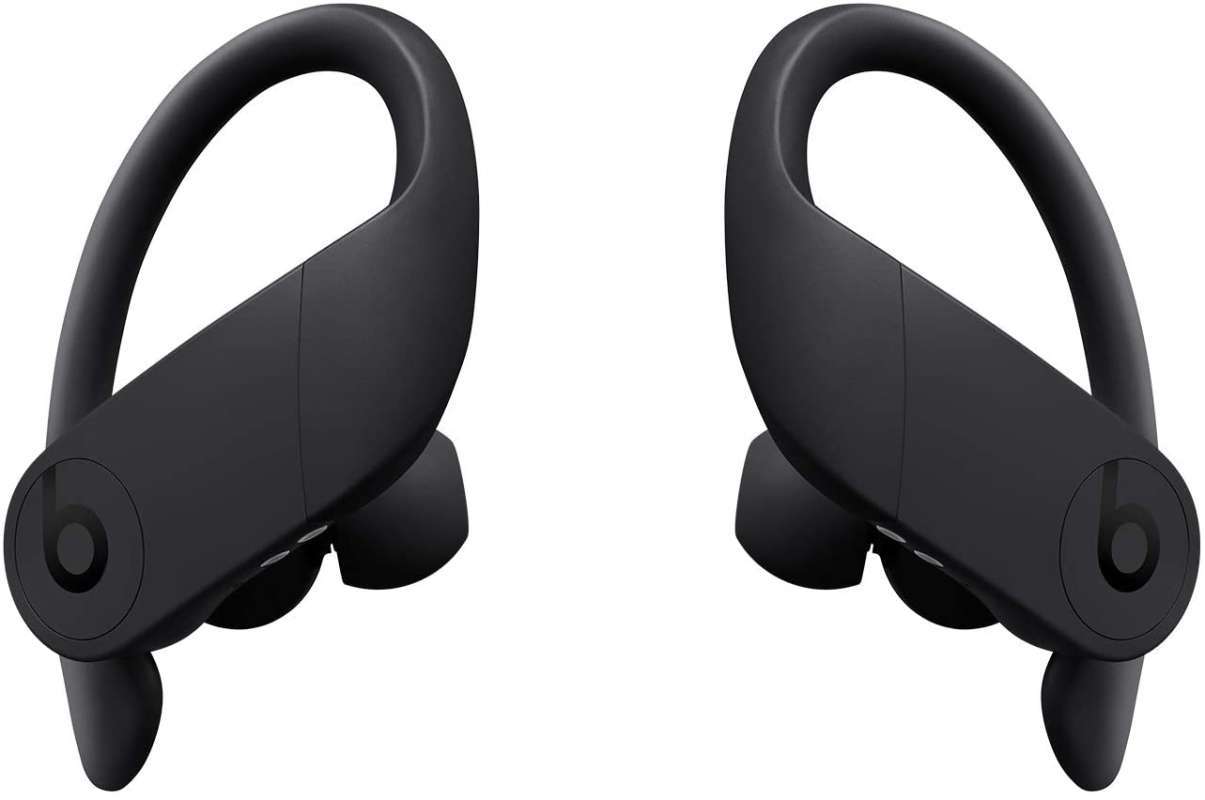 Jual Beats Powerbeats Pro Wireless High 