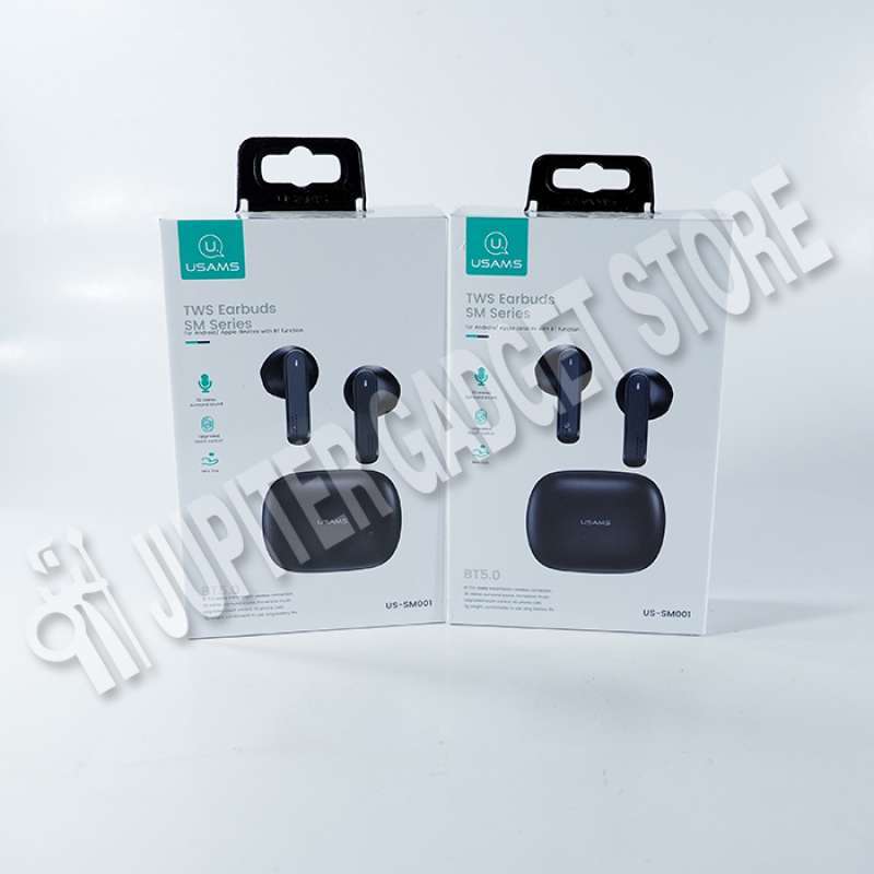 Usams sm001 best sale