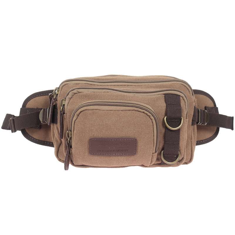Polo classic waist bag online