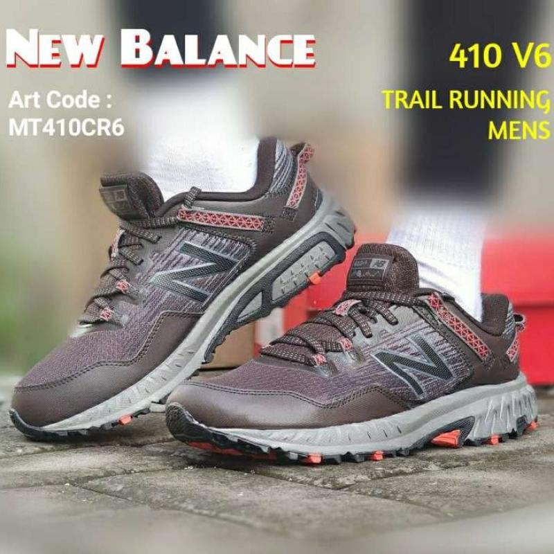 Jual sepatu new balance 410 store