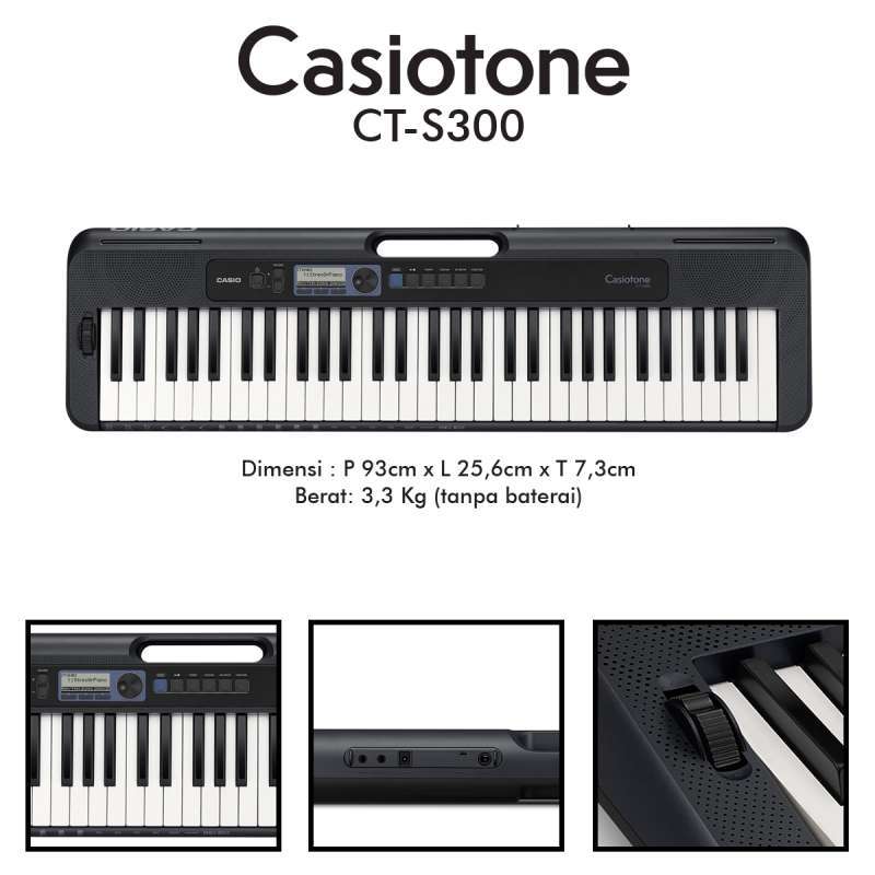 Ct s 300 deals